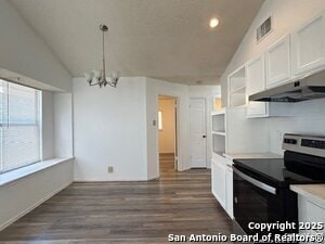 Building Photo - 10207 Raven Field Dr