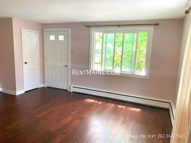 Building Photo - 111 Falvey St