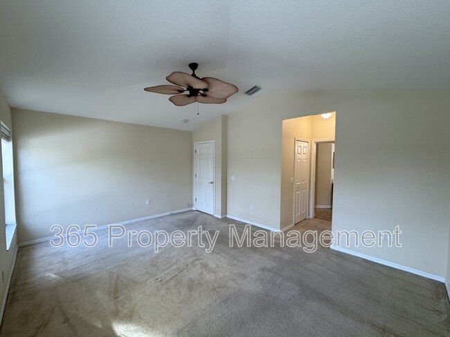 Building Photo - 13408 Teaberry Ln