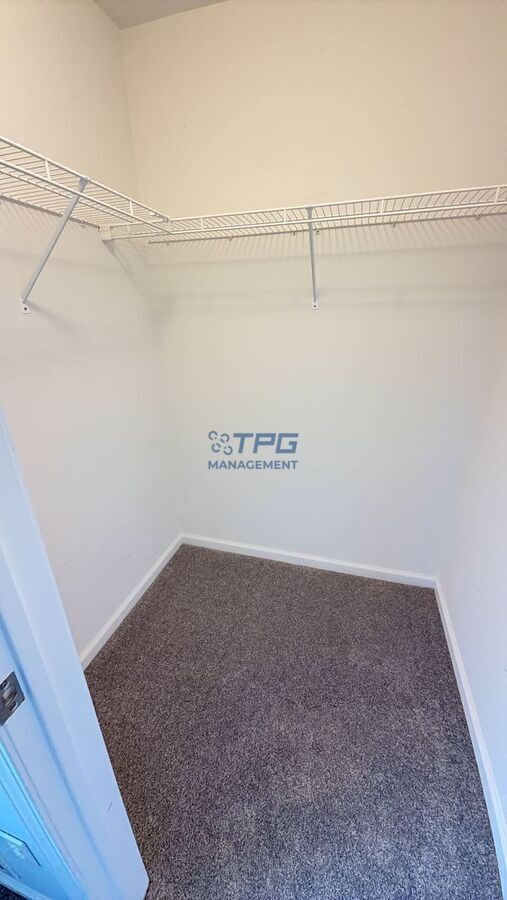 Building Photo - 109 Sandpiper Ln