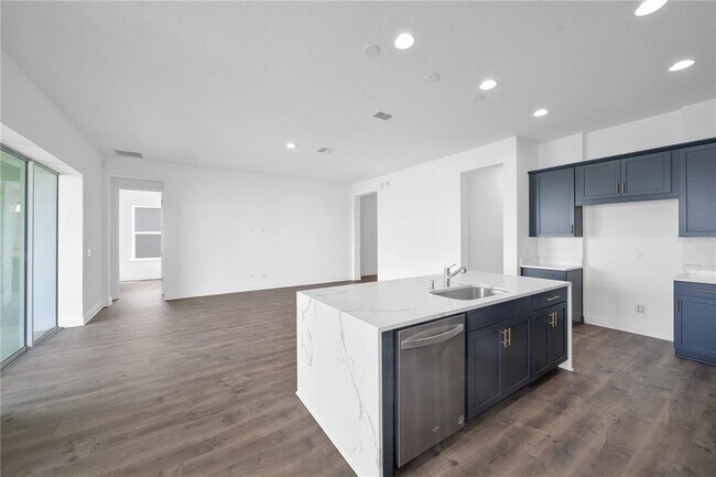 Building Photo - 18345 Mowry Ct