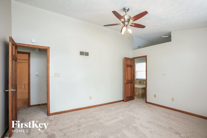 Building Photo - 11402 Geist Valley Dr