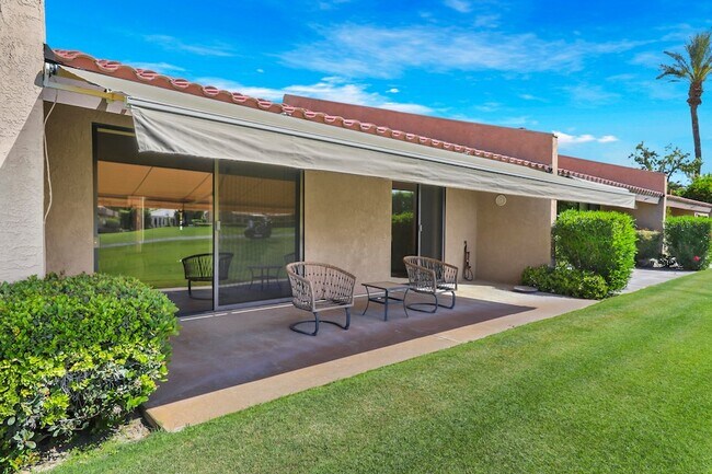 Building Photo - 78480 Montego Bay Cir