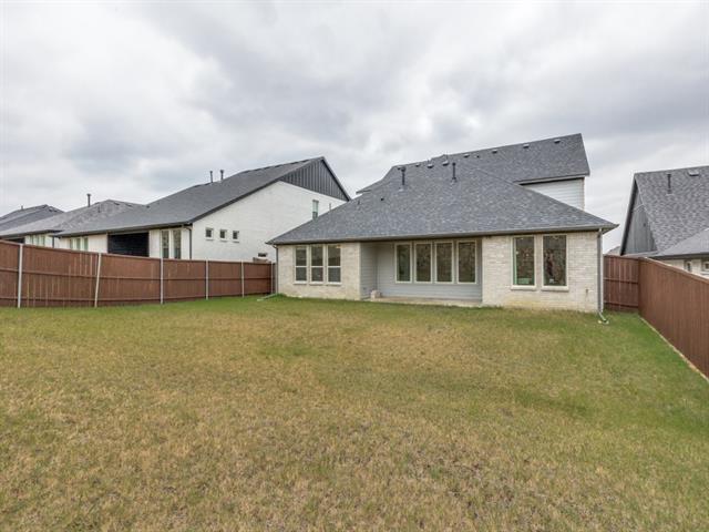 Building Photo - 7117 Talon Dr