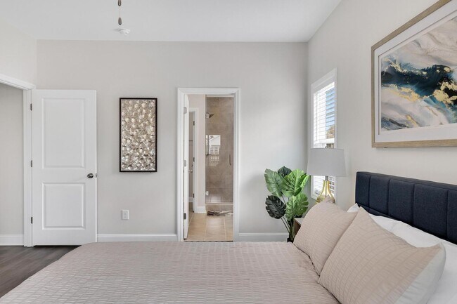 Building Photo - Amazing Rental Coming Soon (Late October-2...