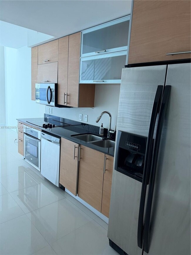 Building Photo - 60 SW 13th St