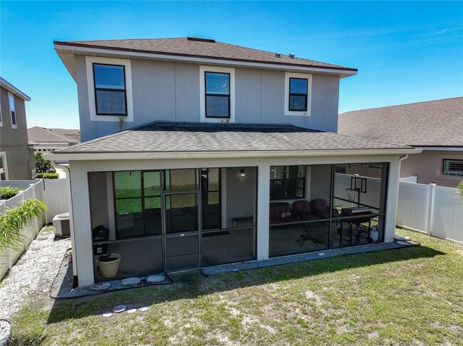 Building Photo - 2381 Rapollo Dr