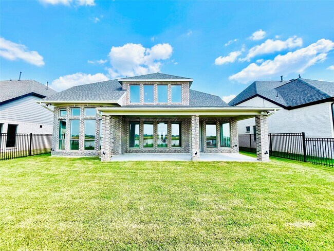 Building Photo - 596 Santa Rosa Hls Dr