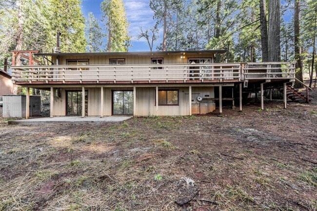 Building Photo - 2900 Shady Ln