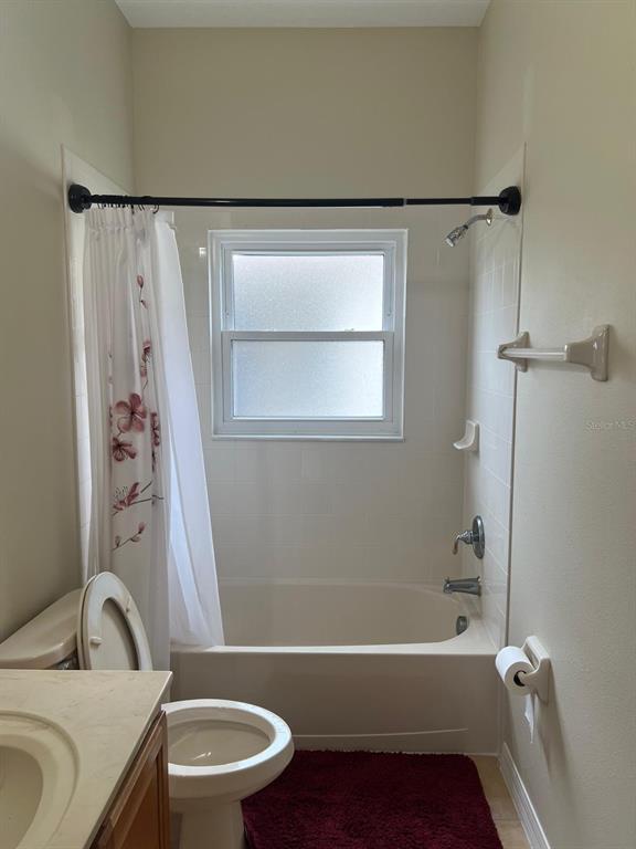 Building Photo - 3535 Somerset Cir