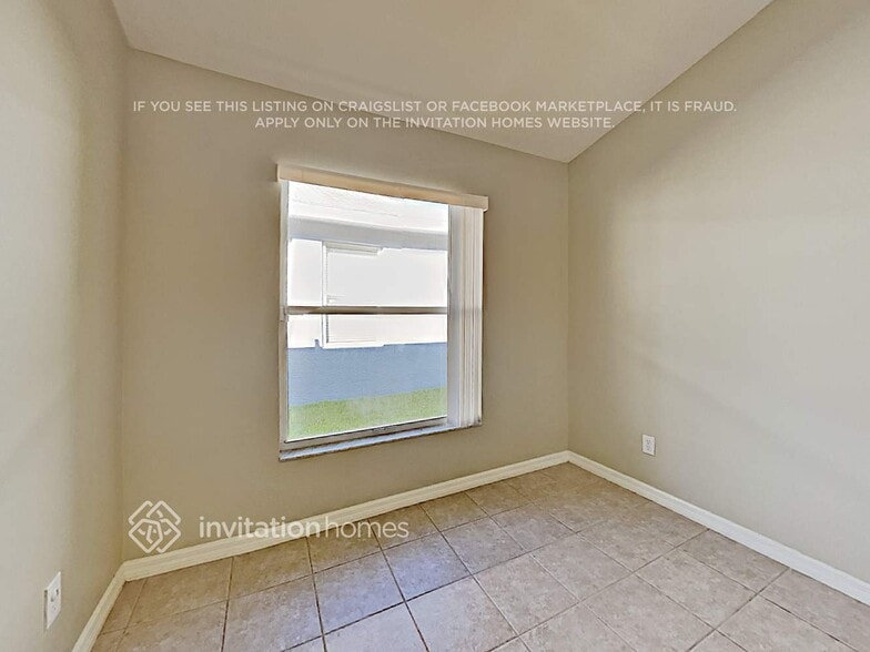 Building Photo - 4509 Lace Cascade Ct