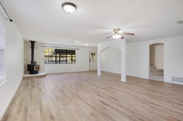 Building Photo - 186 Mill Creek Resort Rd