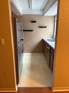 Building Photo - 6831 N Frostwood Pkwy