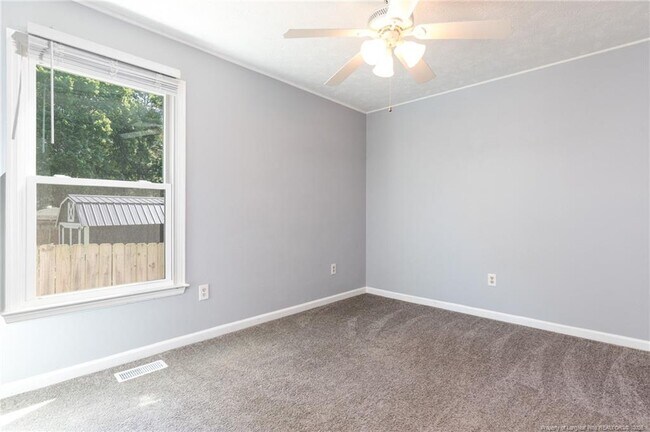 Building Photo - 508 Stone Way Ct