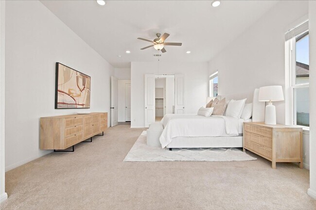Building Photo - 1108 Trevi Fontana Dr.