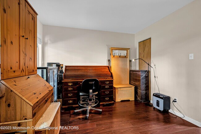 Building Photo - 47 Mizzen Dr