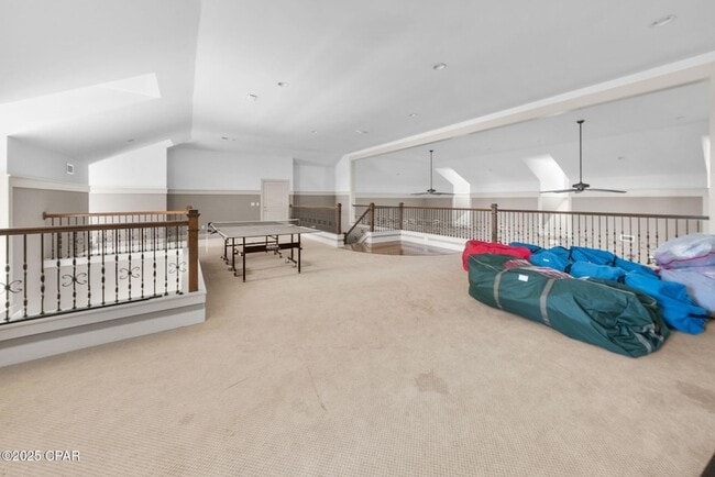 Building Photo - 408 Savannah Park Way