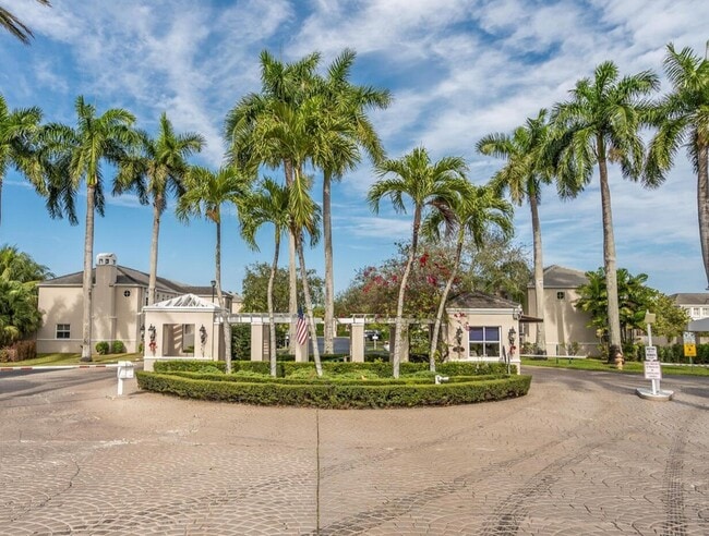 Building Photo - 6950 SW 55th Terrace E