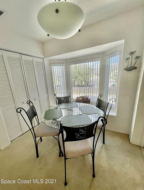 Building Photo - 135 Ocean Park Ln