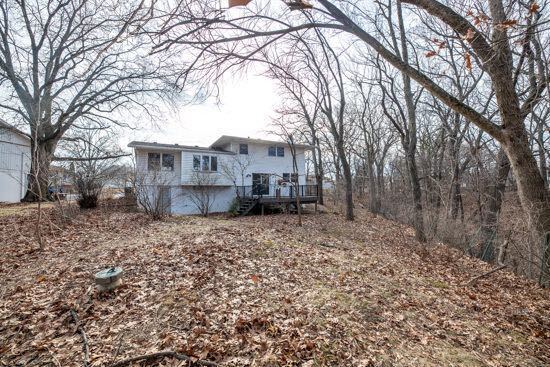 Building Photo - House on quiet cul de sac