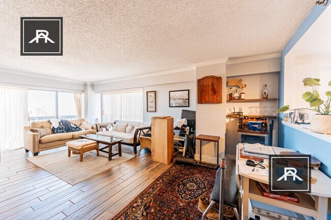 Building Photo - 2 bedroom in Allston MA 02134