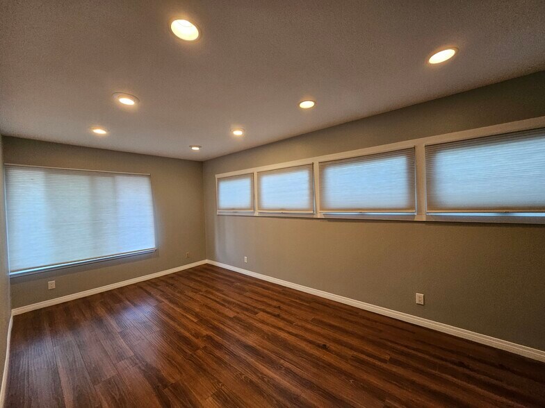 Bedroom 2 - 17631 Mapes Ave