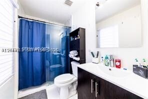 Building Photo - 13966 SW 258th St