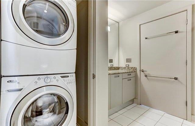 Building Photo - 1133 Metropolitan Ave