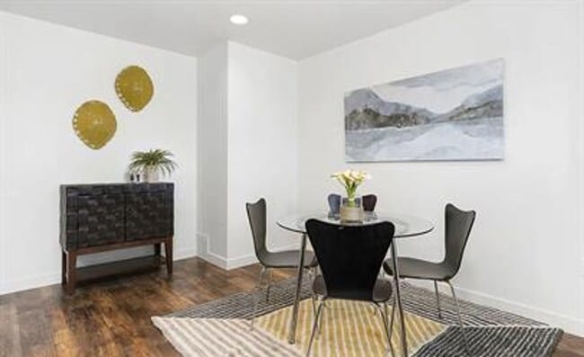 Building Photo - 4142-4148 W Miner View Ln