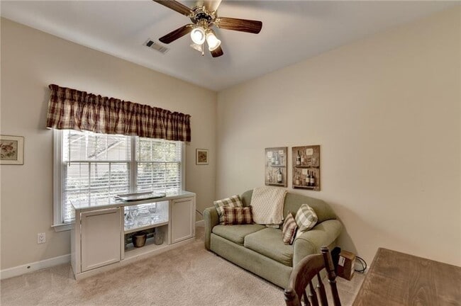 Building Photo - 355 Laurel Oak Dr