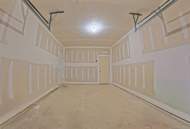 Building Photo - 262 Tamerisk Ln