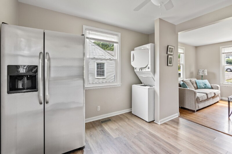 Building Photo - 5424 Oakmont Cir