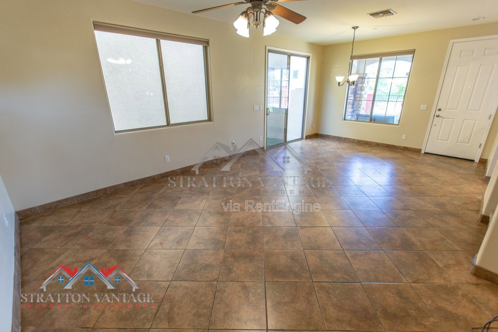 Building Photo - 9136 W Meadow Dr