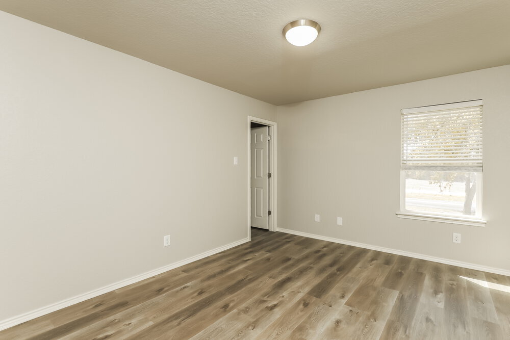 Building Photo - 6319 Tulia Way
