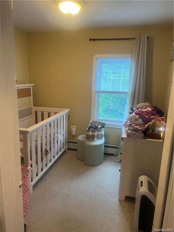 Building Photo - 10 Overlook Ave