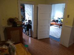 Building Photo - 18 Mt Hood Rd