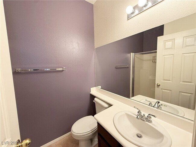 Building Photo - 5057 Shadow Valley St