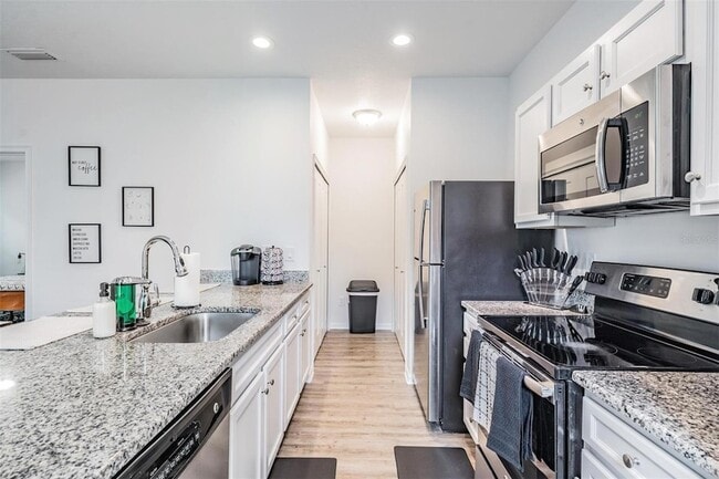 Building Photo - 2604 N Highland Ave