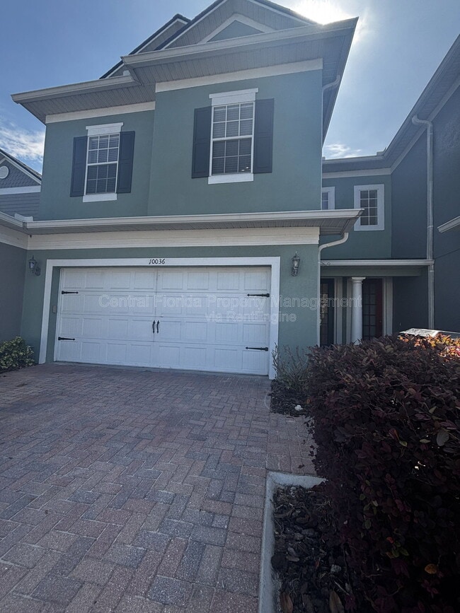 Building Photo - 10036 Moorshire Cir