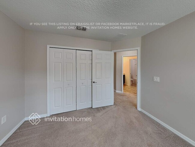 Building Photo - 3596 Sanctuary Dr