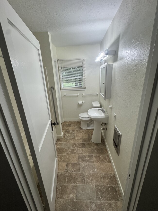 Building Photo - 5795 FM 1122