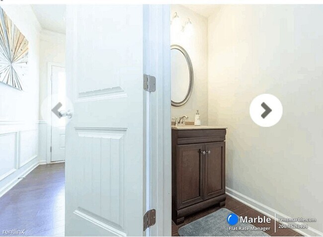 Building Photo - 3 br, 2.5 bath House - 3387 Greyhawk Xing