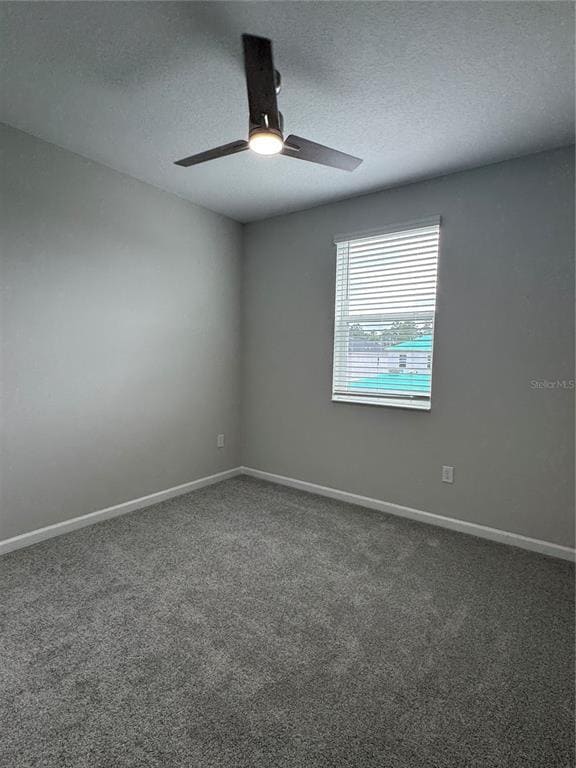 Building Photo - 12118 Plumpton Dr