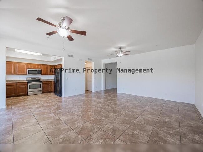 Building Photo - 300 N Gila Springs Blvd