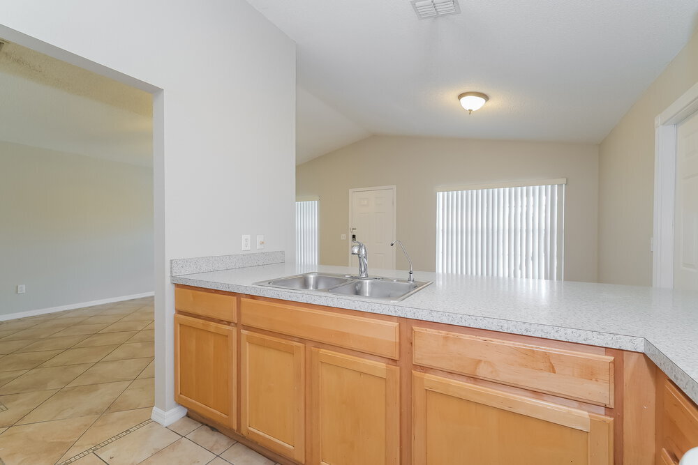 Building Photo - 143 Diamond Ridge Blvd