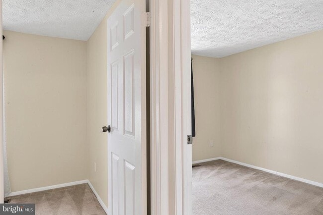 Building Photo - 7973 Tyson Oaks Cir