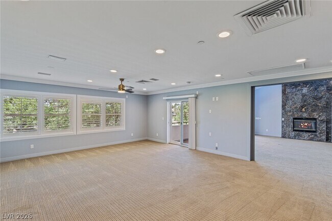 Building Photo - 41 Cascade Creek Ln