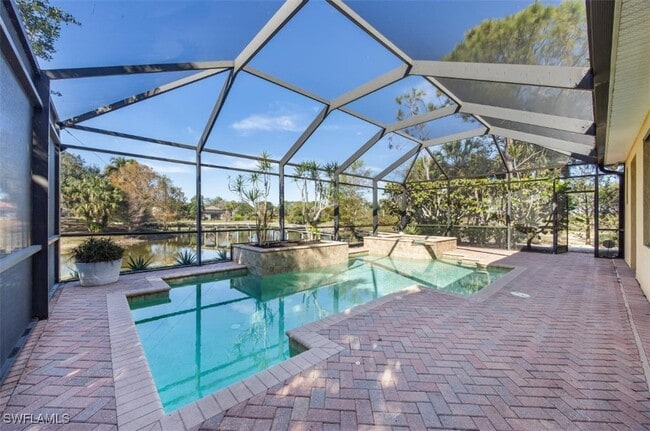 Building Photo - 28830 Kiranicola Ct