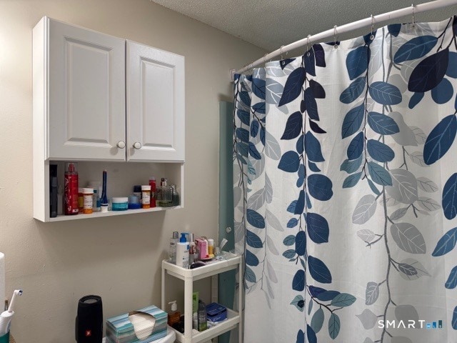 Building Photo - 113 Heather Ridge