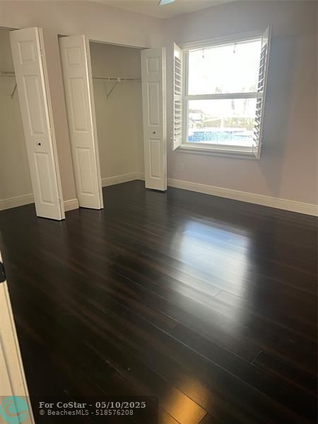 Building Photo - 13813 Geranium Pl